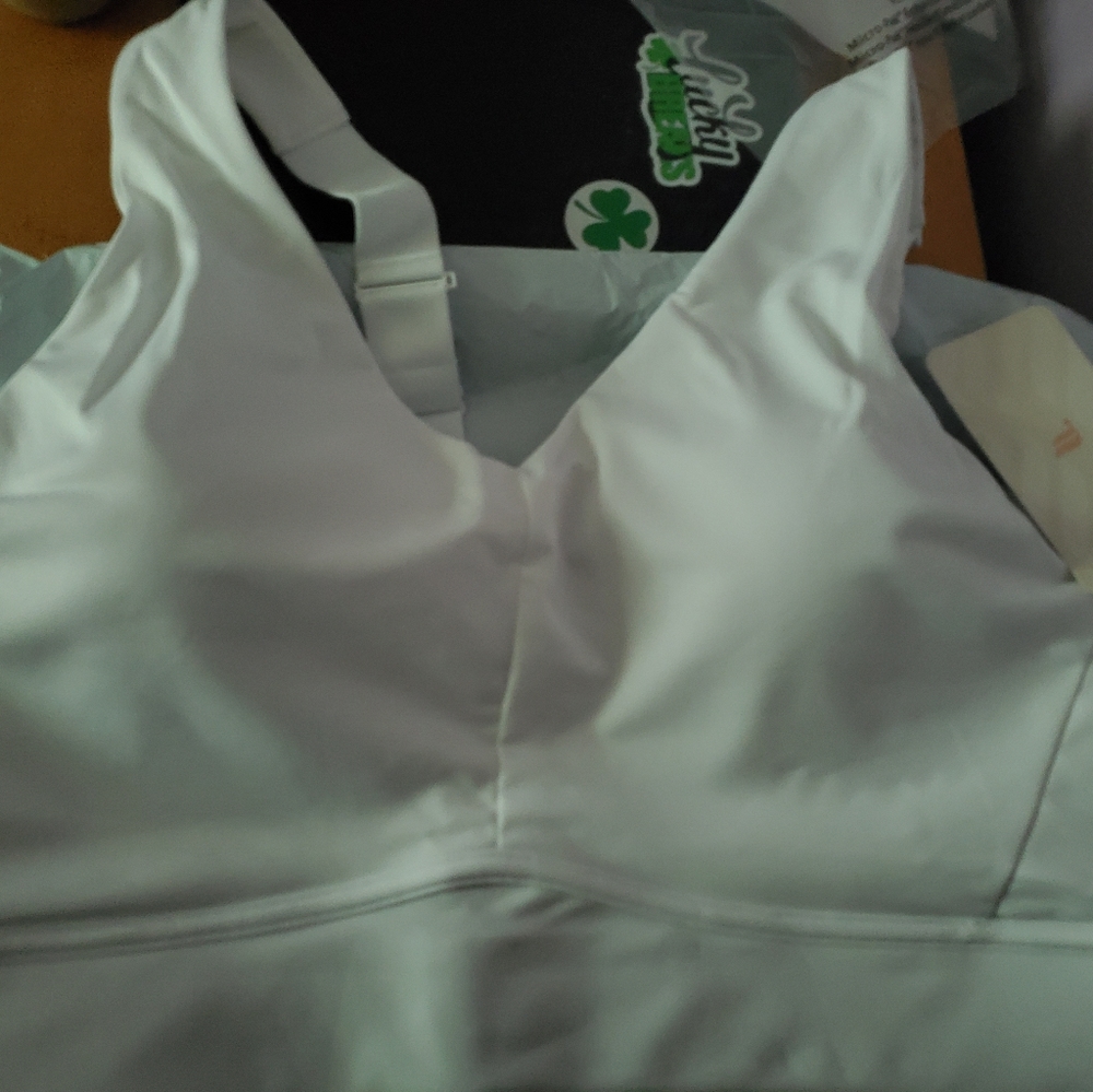 Fabletics sports Bra 3x